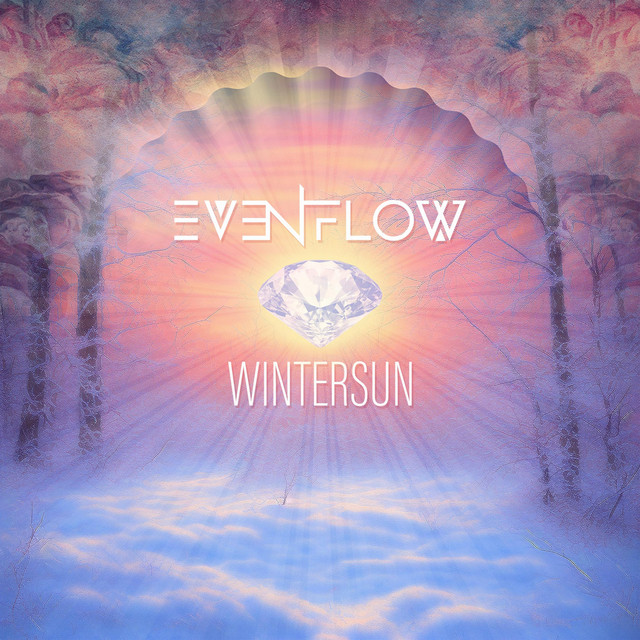 WINTER SUN