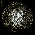 Grim Van Doom / LLNN - Split
