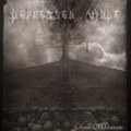 Ghosts of Devotion