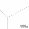 Pulverschnee