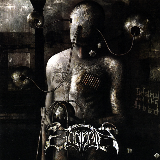 Infamy And The Breed