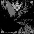 In Winter twilight Wrath Unveils...