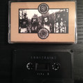 Cassette EP