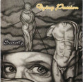 Secretly (2000)