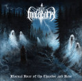Eternal Roar of the Thunder and Rain