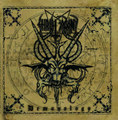 Demonology EP 2007