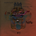 M.N.M: The Perception Pt.1