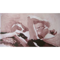 Jackietown demos