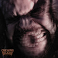 Suffering Indifference (Full album)