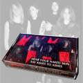 Hear Your Naked Skin Say Ashes To Ashes (Demo 1990)