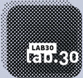 live at lab30