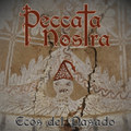 Ecos del Pasado