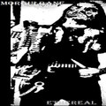 Ethereal - Demo 2