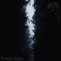 Nocturnal Isolation