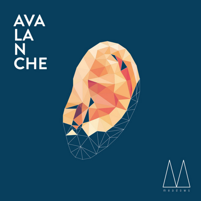 Avalanche
