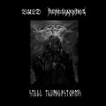 Steel Thunderstorms (Split with Vald)