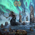 MASTER OF DEATH - Single