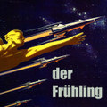 der Frühling