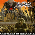 CASUALTIES OF INNOCENCE
