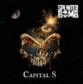 Capital S