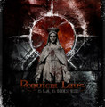 As Long As Darkness Bleeds