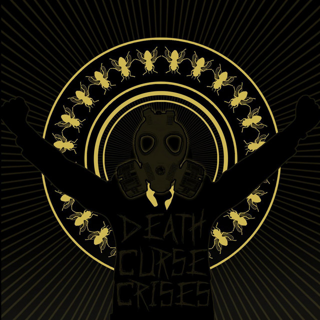 Death Curse Crises