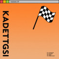 Scalextric Ep