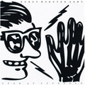 Look At Yourself (single)