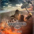 To Jotunheim (Single)