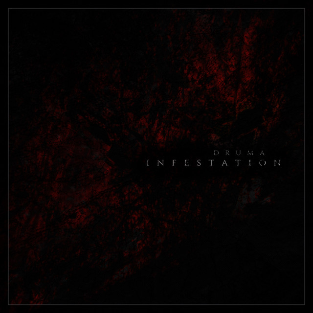 Infestation