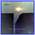 The Sound Of Silence