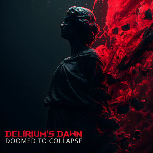DOOMED TO COLLAPSE