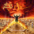 The Seven Spirits (2019)