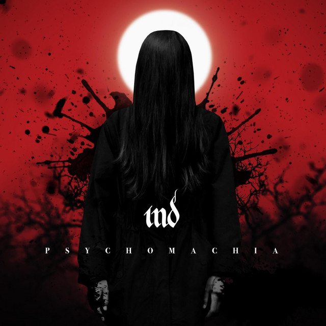 Psychomachia