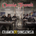 OMNIA TRANSIT "Examen de Conciencia"