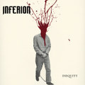 Inequity