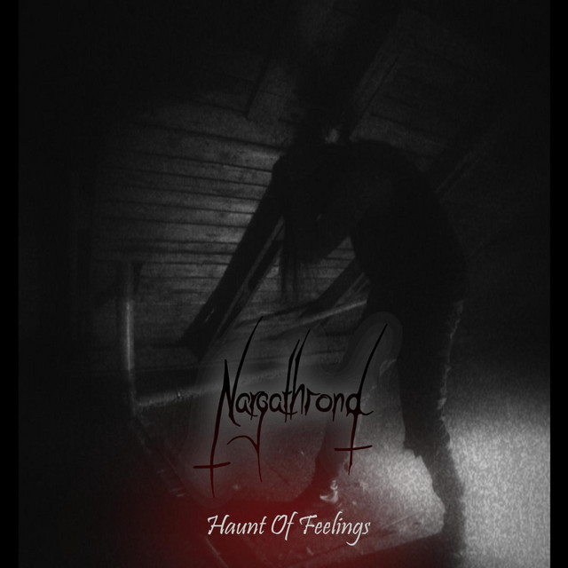 Haunt Of Feelings