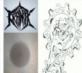 Divinatus EP