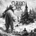 The Path of Hiisi
