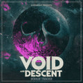 Void And Descent (Bonus Tracks)