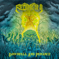 Downfall And Penance