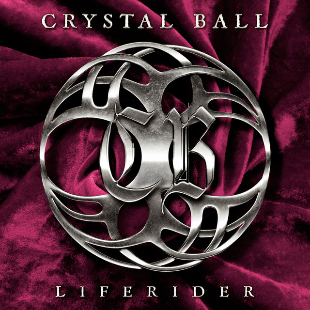 Liferider