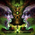 Ethos, Pathos, Logos