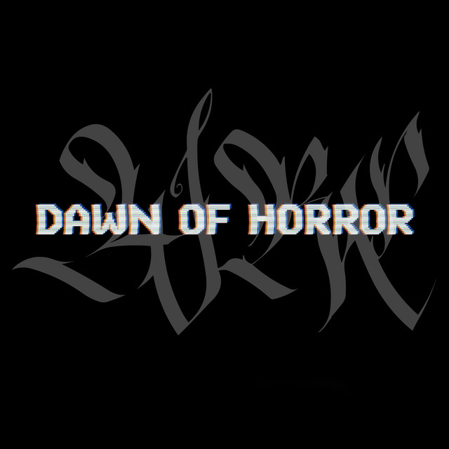 Dawn of Horror