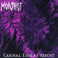Carnal Enslavement