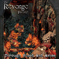 Through Blood and Ashes