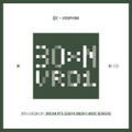 30xN — VRD1
