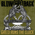 Greed Runs the Clock