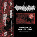 Autolisis Necrolitica (Demo Compilation)