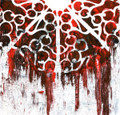 Survival Horror